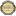 cabin-rentals-of-georgia.com icon