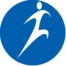 Cabin Creek Health Systems logo