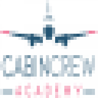 cabincrew-academy.com icon
