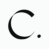 cabinebynicholasmellamphy.com icon