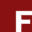 cabinet-fico.fr icon