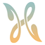 cabinet-hypnotherapie.ch icon