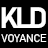 cabinet-kld-voyance.fr icon