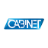 cabinet.de logo