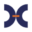Cap Cession France logo