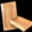 cabinetdoorshop.com icon