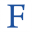 cabinetfontaine-prestige.com icon