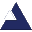cabinetmakers.org logo