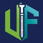 cabinetrefinishingatlanta.net icon