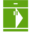 cabinets-express.com icon