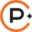 cabinetspark.com icon
