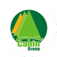 cabingroup.com icon