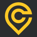 cabio.pl icon
