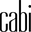 cabionline.com logo