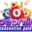 cabital.io icon