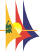 cabjm.com icon