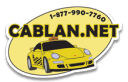 cablan.net logo