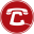 cablatel.com icon