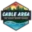 cable4fun.com icon