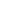 cablecarcafe-ssf.com icon