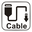 cablecc.com.cn icon
