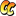 cablechick.com.au logo
