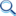 cablecompare.com icon