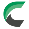 cablecraft.com icon