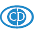cabledahmercares.com icon