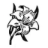 cabledatasheet.com icon