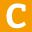 cablefax.com logo