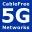 cablefree.net logo