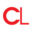 cablelabs.com logo