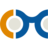 cablematters.com logo
