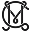 cablemelbourne.com logo