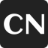 cablenetbd.com logo