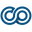 cableorganizer.com logo