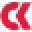 cablesandkits.com icon