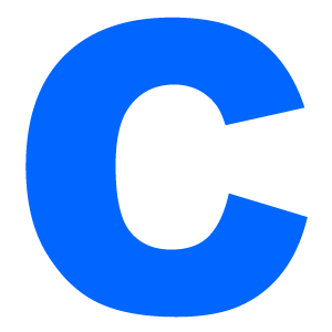 Cablescan logo