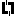 cablestogo.com icon