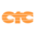 cabletelevisoracolor.com logo