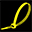 cabletiesunlimited.com icon