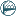 cabletray.ru icon