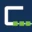 cablevey.com icon