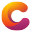 cablevideo.com.ar logo