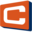 cablovision.com logo