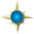 caboces.org icon