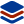 cabohosting.com icon