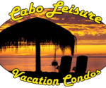 caboleisurerealestate.com icon