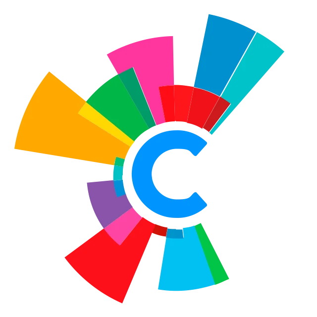 cabonnet.com.br icon
